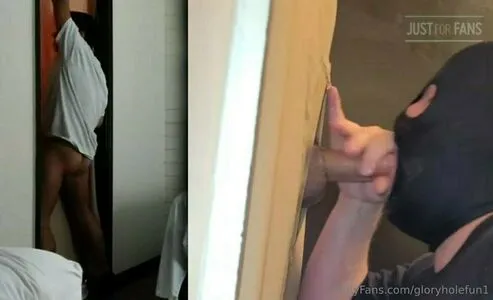 Gloryholefun1 OnlyFans Leaked Free Thumbnail Picture - #yMtCpRSZlp