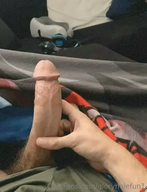 Gloryholefun1 OnlyFans Leaked Free Thumbnail Picture - #yaduAKstPQ