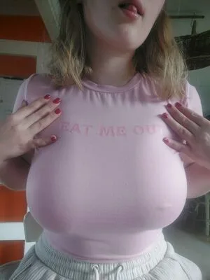 Glorypudding OnlyFans Leaked Free Thumbnail Picture - #rLyLiKksJC