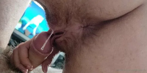 Gloss Cb Thumbnail Picture