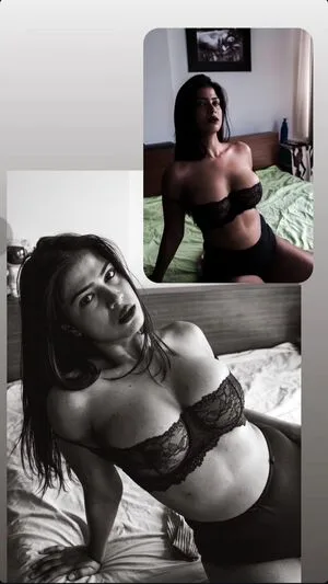 Gloss Devil OnlyFans Leaked Free Thumbnail Picture - #wP4UHnYUIk