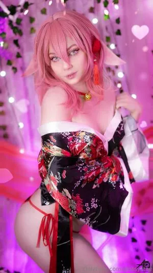 Glossystae Thumbnail Picture