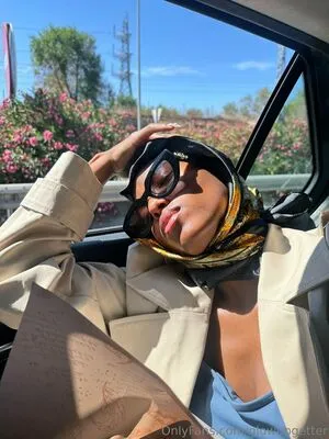 Glowupgetter OnlyFans Leaked Free Thumbnail Picture - #8qGsrhDnmZ