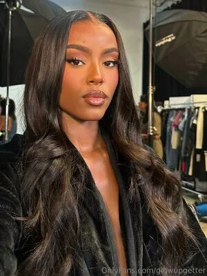 Glowupgetter OnlyFans Leaked Free Thumbnail Picture - #A4KrHFFVKA