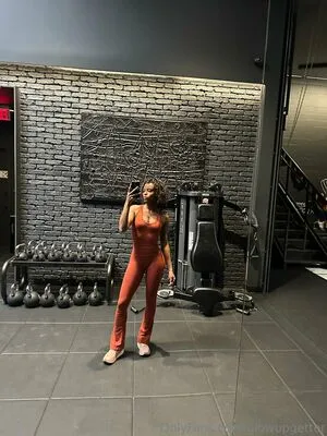 Glowupgetter OnlyFans Leaked Free Thumbnail Picture - #IOYenU8sij