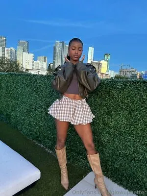 Glowupgetter Thumbnail Picture