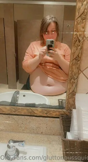 Gluttonoussquid OnlyFans Leaked Free Thumbnail Picture - #0FqhUNZJkD