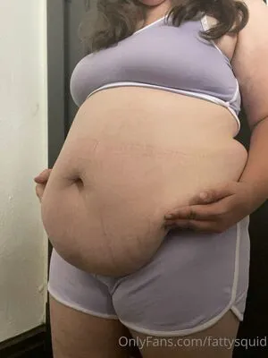 Gluttonoussquid OnlyFans Leaked Free Thumbnail Picture - #36Bnj4JjtO