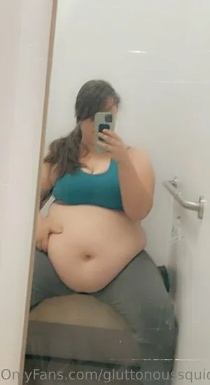 Gluttonoussquid OnlyFans Leaked Free Thumbnail Picture - #IPi10v6I5F