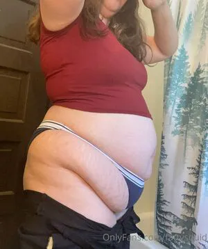 Gluttonoussquid OnlyFans Leaked Free Thumbnail Picture - #e04NabcZuo