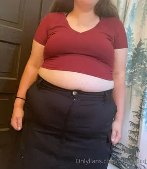 Gluttonoussquid OnlyFans Leaked Free Thumbnail Picture - #sl1KWku7UD