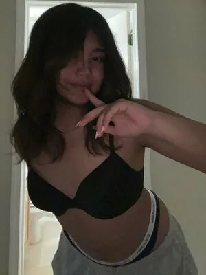 Glxce0n OnlyFans Leaked Free Thumbnail Picture - #fZTadH2c5p