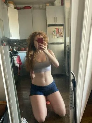 Gmailgaze OnlyFans Leaked Free Thumbnail Picture - #DN4sgkShzN