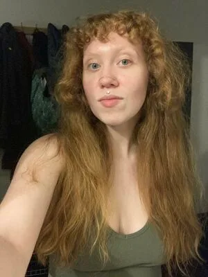 Gmailgaze OnlyFans Leaked Free Thumbnail Picture - #mrBeXdcHjp