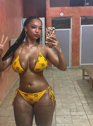 Gmtjo OnlyFans Leaked Free Thumbnail Picture - #I4DFcpQc9m