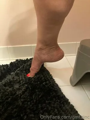 Gmtninc OnlyFans Leaked Free Thumbnail Picture - #eiqVGxlSUI