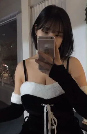 Gnaranha OnlyFans Leaked Free Thumbnail Picture - #0JE2WsWZSn
