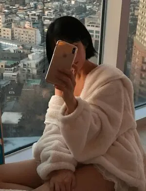 Gnaranha OnlyFans Leaked Free Thumbnail Picture - #3vKOpjD09C