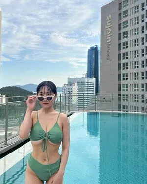 Gnaranha OnlyFans Leaked Free Thumbnail Picture - #96hEtLLbRi