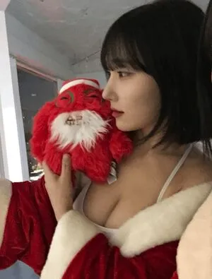 Gnaranha OnlyFans Leaked Free Thumbnail Picture - #CEcaNbX5iS
