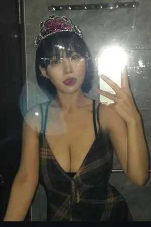 Gnaranha OnlyFans Leaked Free Thumbnail Picture - #ETmNeGpsOo