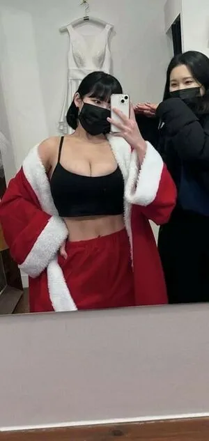 Gnaranha OnlyFans Leaked Free Thumbnail Picture - #TymXUldLac