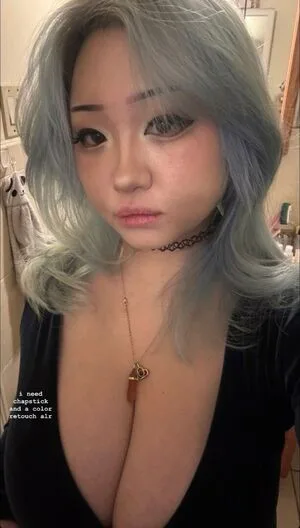 Gnarily OnlyFans Leaked Free Thumbnail Picture - #srAsjx9CBZ