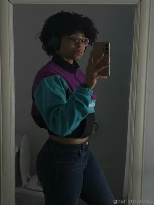 Gnarlymarbles OnlyFans Leaked Free Thumbnail Picture - #9vBmPHlXGS