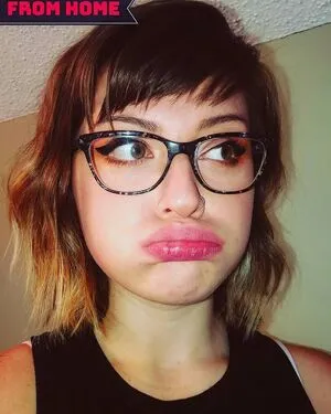 Gnarlynikki OnlyFans Leaked Free Thumbnail Picture - #T7SlcAxPby