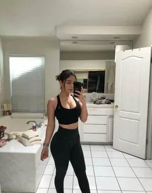 gnarlyrita OnlyFans Leaked Free Thumbnail Picture - #h0uSXdS6cK