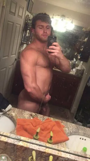 Gnoza27 OnlyFans Leaked Free Thumbnail Picture - #ds3gLsePy0