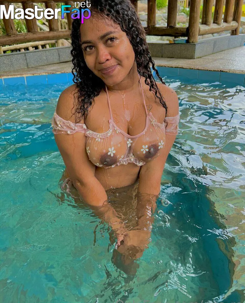 Gns Rc Nude OnlyFans Leak Picture QZZKoJese0 | MasterFap.net