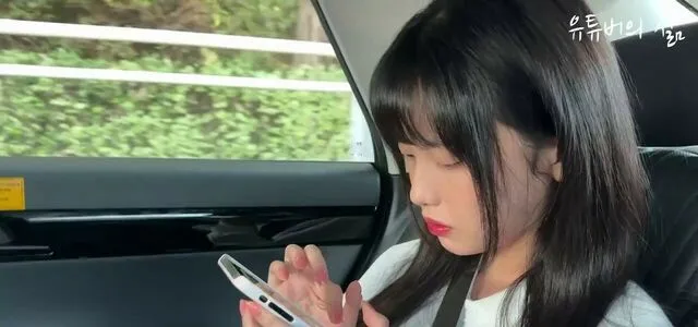 Go Mal Sook OnlyFans Leaked Free Thumbnail Picture - #OSestdI84L