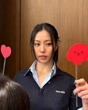 Go Minsi Thumbnail Picture