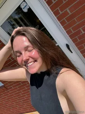 Goalgoddess OnlyFans Leaked Free Thumbnail Picture - #0kORX2WNNi