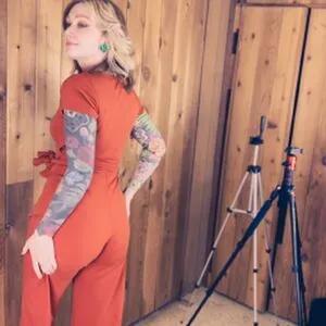 Goaskalex Thumbnail Picture