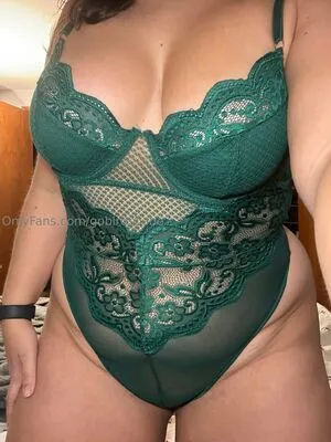 Gobirdsbabe OnlyFans Leaked Free Thumbnail Picture - #ViHnv4aqyZ