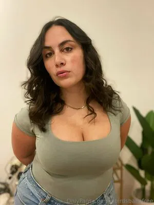 Gobirdsbabefree Thumbnail Picture