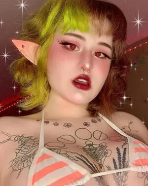 Goblin Chomp OnlyFans Leaked Free Thumbnail Picture - #tFs6VFlSSu