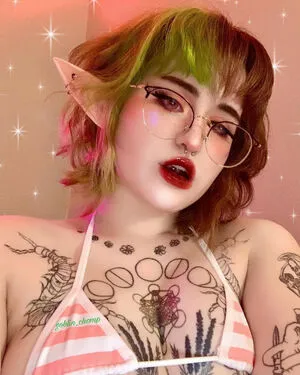Goblin Chomp OnlyFans Leaked Free Thumbnail Picture - #x6gAwm1W5j