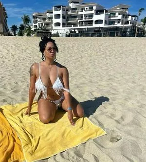 God Beth OnlyFans Leaked Free Thumbnail Picture - #1AQbnfDMj2