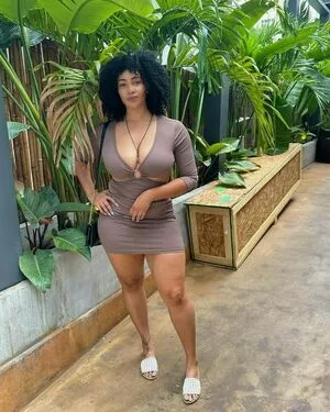 God Beth OnlyFans Leaked Free Thumbnail Picture - #IN5cMGSz84