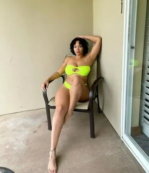 God Beth OnlyFans Leaked Free Thumbnail Picture - #Ie4mVtq6N3