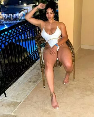 God Beth OnlyFans Leaked Free Thumbnail Picture - #MNdoi9D1aQ