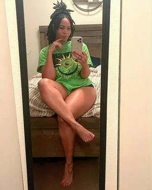 God Beth OnlyFans Leaked Free Thumbnail Picture - #Sv0IlsA0bD