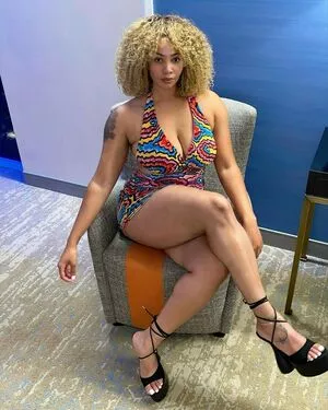God Beth OnlyFans Leaked Free Thumbnail Picture - #TMEEOzMnMn