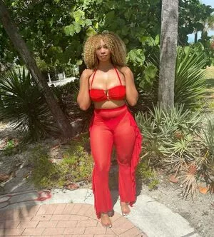 God Beth OnlyFans Leaked Free Thumbnail Picture - #nvw141OCVA