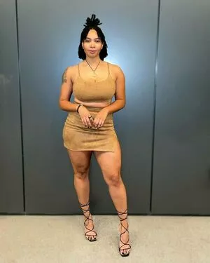 God Beth OnlyFans Leaked Free Thumbnail Picture - #pCihjpF61n