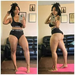 God Beth OnlyFans Leaked Free Thumbnail Picture - #uzbWaMI9eg