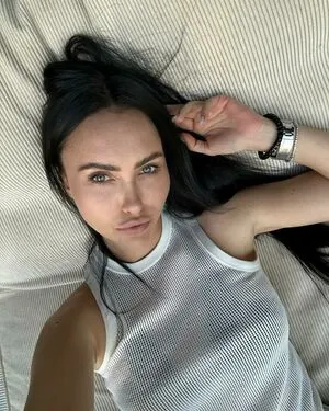 Godasta OnlyFans Leaked Free Thumbnail Picture - #4NQbTjdlXZ